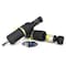 Arnott Shock Absorber Kit, As-2125 AS-2125 - alternate 1